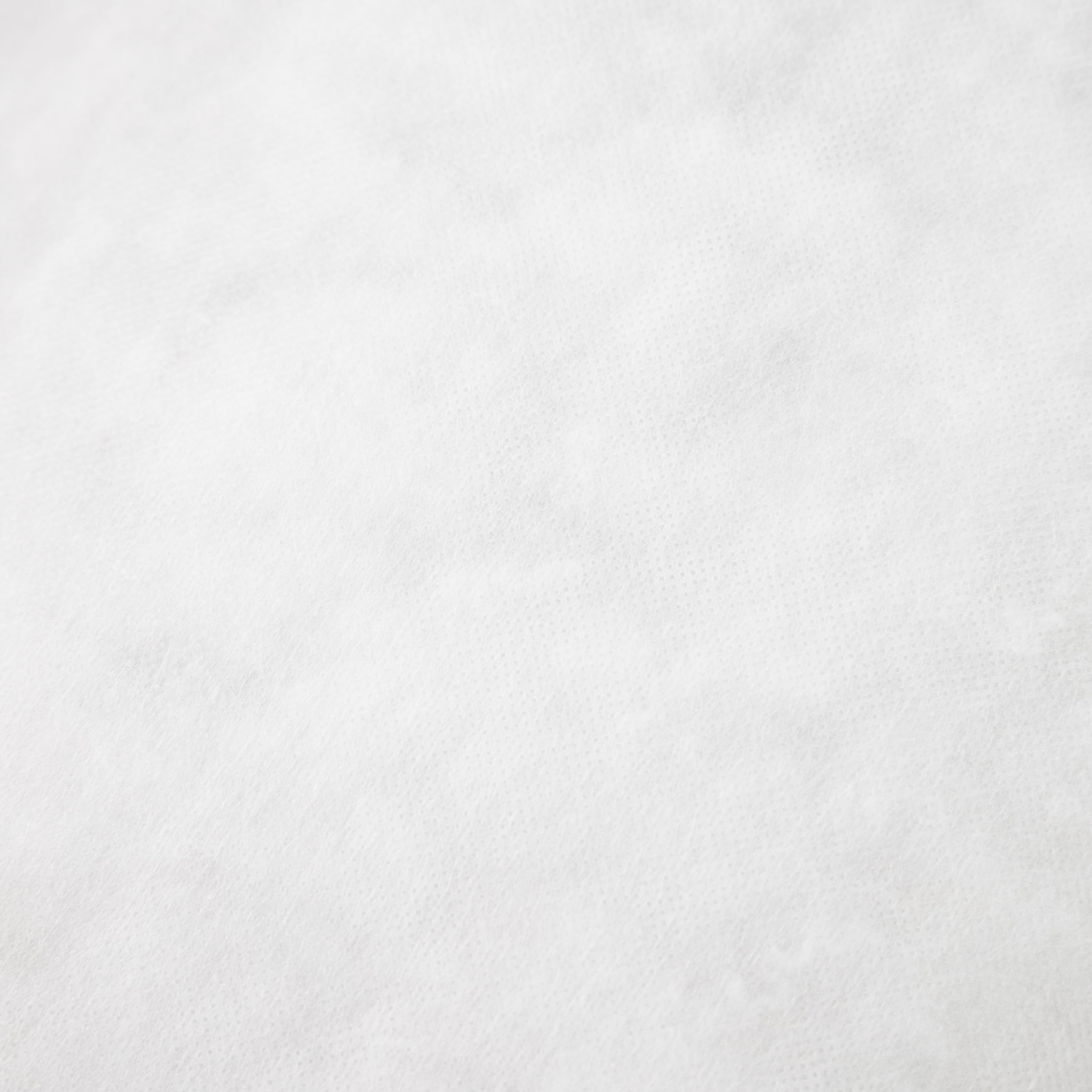 KIRLENT İÇ DOLGU 30X50