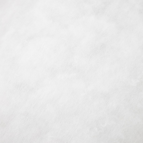  KIRLENT İÇ DOLGU 30X50