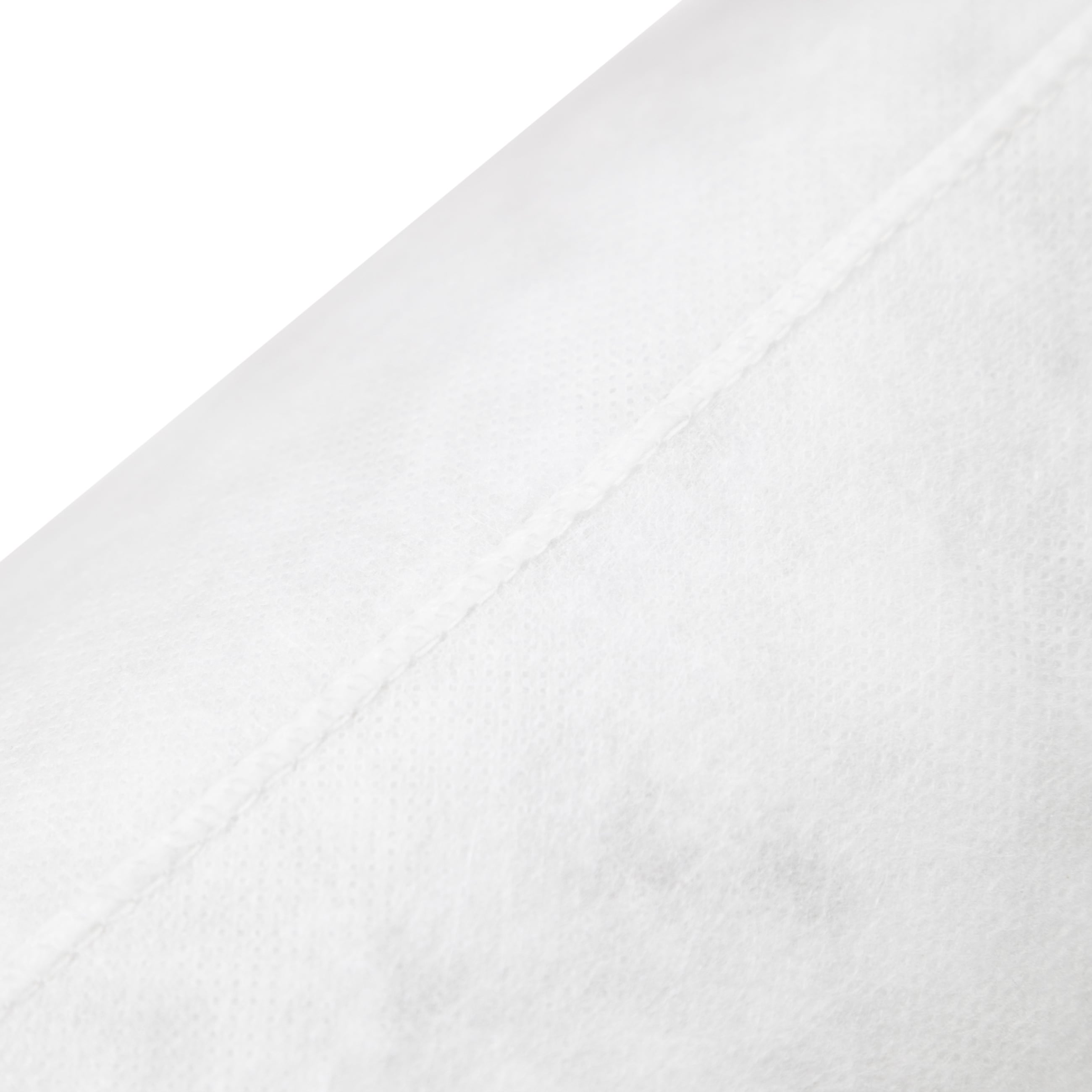 KIRLENT İÇ DOLGU 30X50