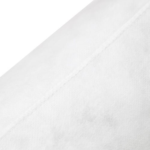  KIRLENT İÇ DOLGU 30X50