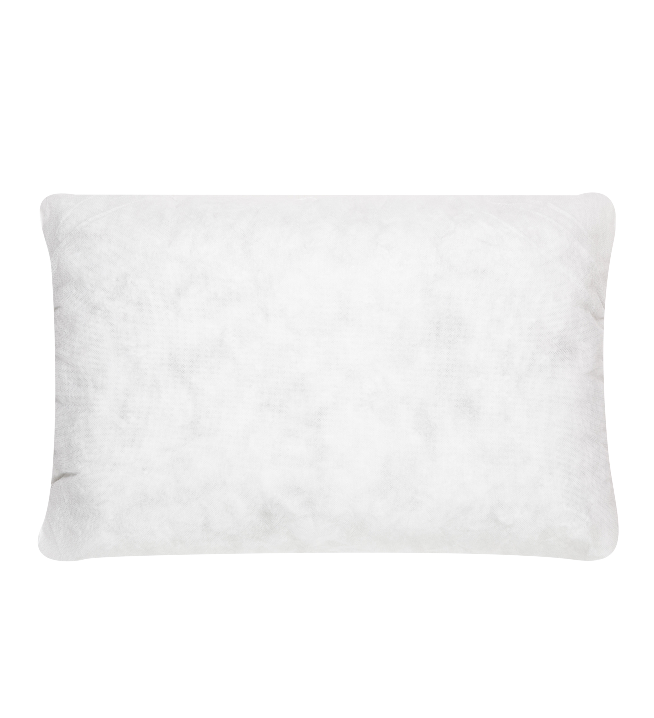 KIRLENT İÇ DOLGU 35X55