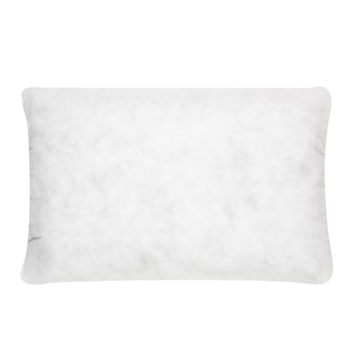  KIRLENT İÇ DOLGU 35X55