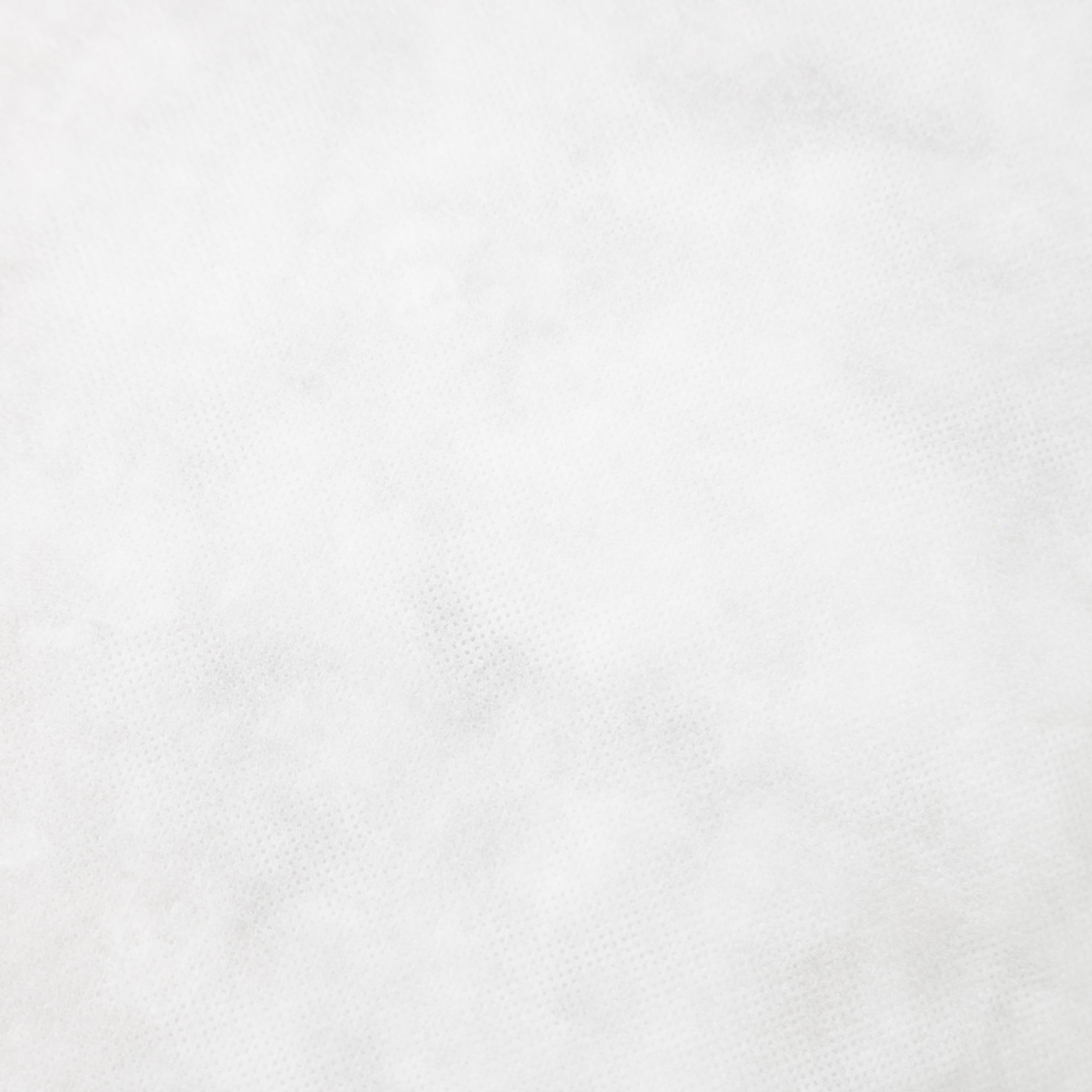 KIRLENT İÇ DOLGU 35X55