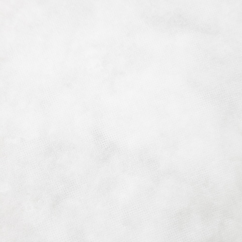  KIRLENT İÇ DOLGU 35X55