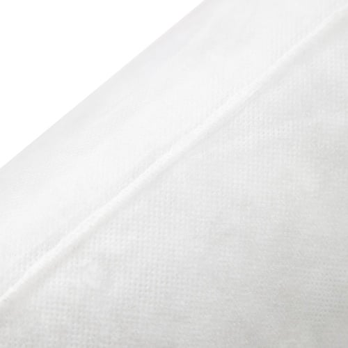  KIRLENT İÇ DOLGU 35X55