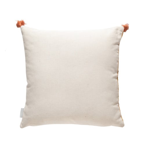  BELLA MULTI KIRLENT TURUNCU 45X45