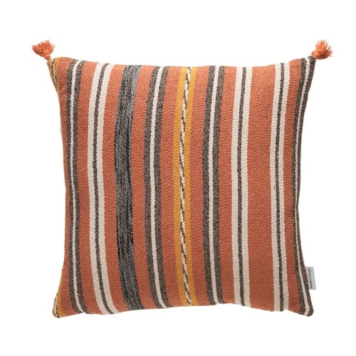  BELLA MULTI KIRLENT TURUNCU 45X45