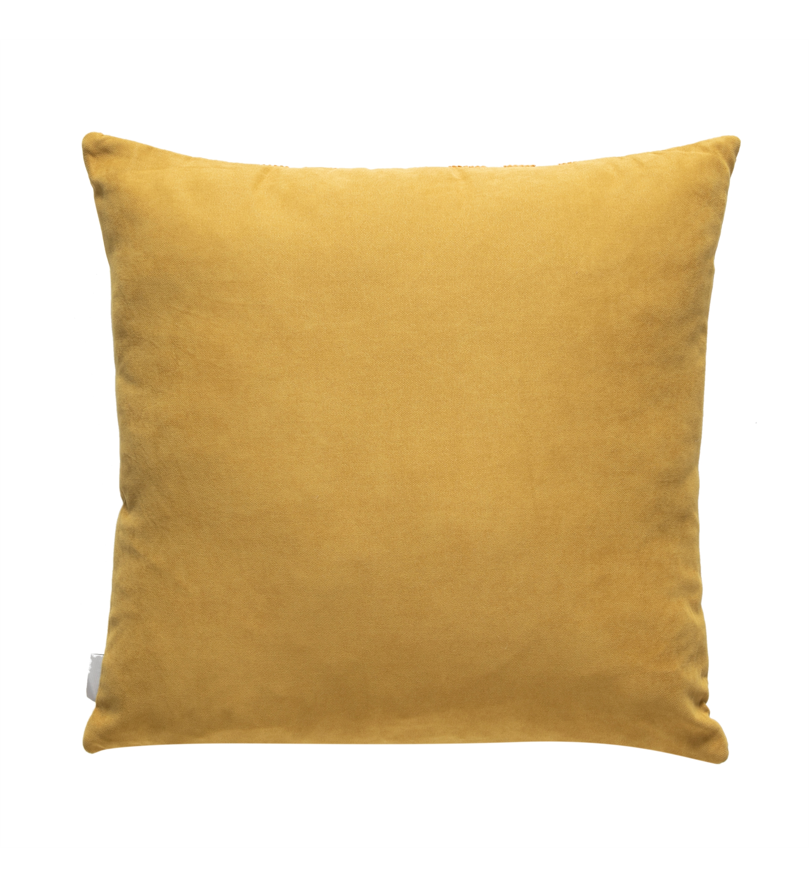 BELLA DOTS KIRLENT HARDAL 50X50