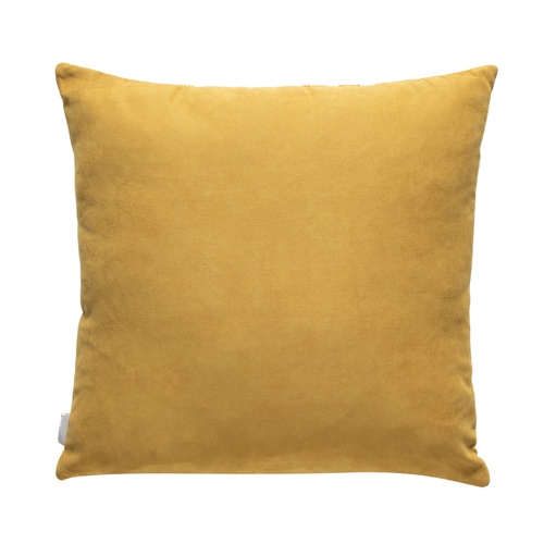  BELLA DOTS KIRLENT HARDAL 50X50