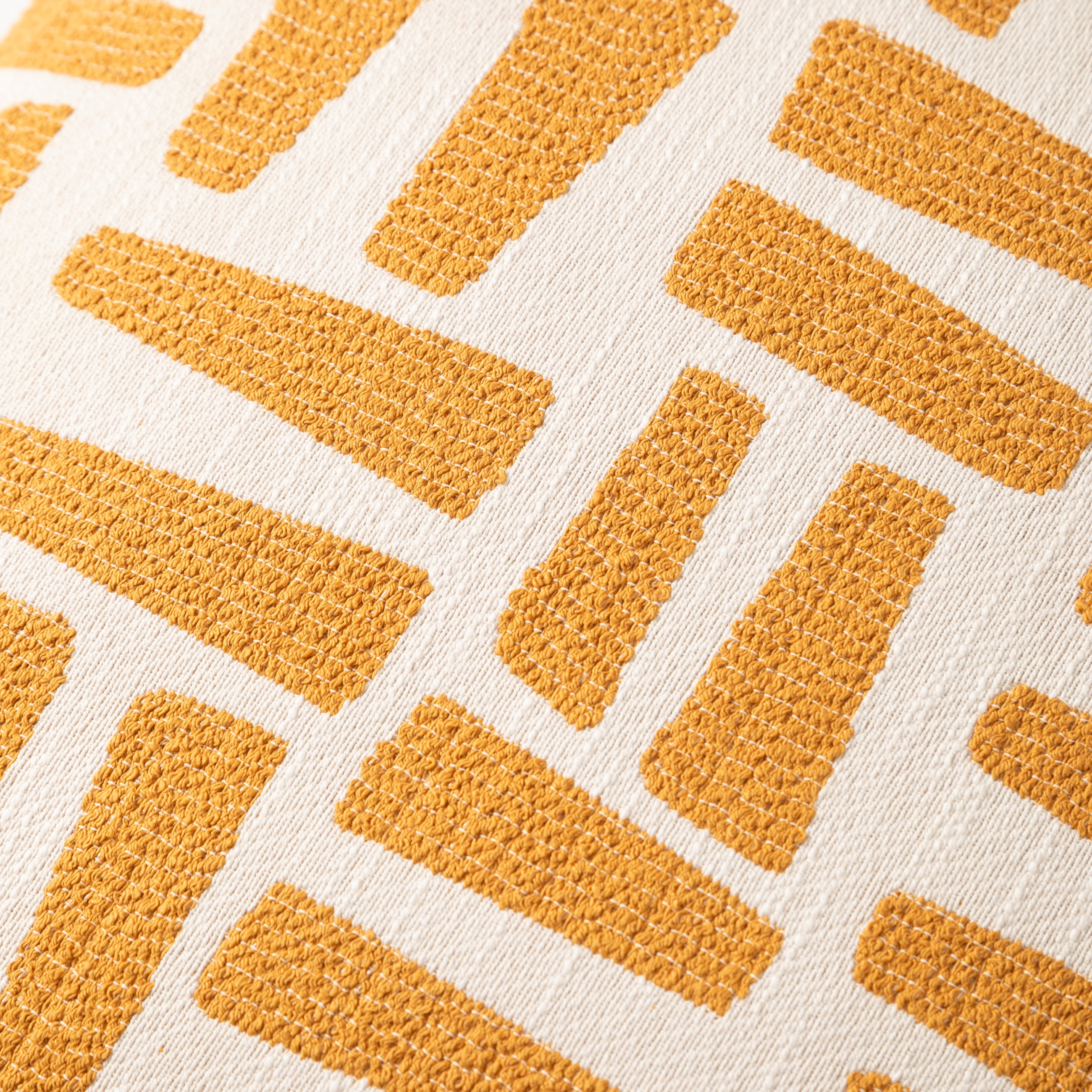 BELLA DOTS KIRLENT HARDAL 50X50