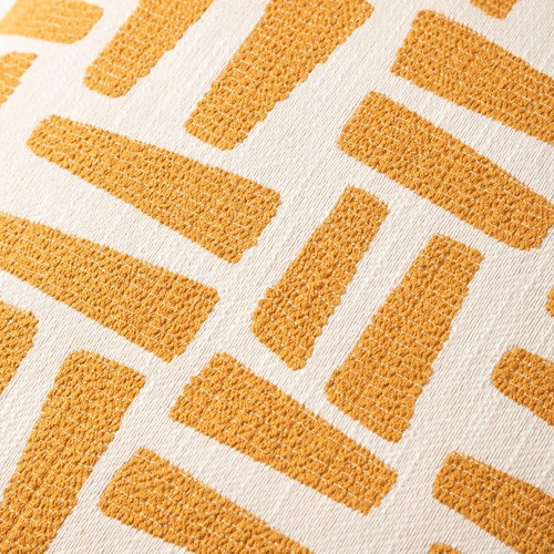  BELLA DOTS KIRLENT HARDAL 50X50