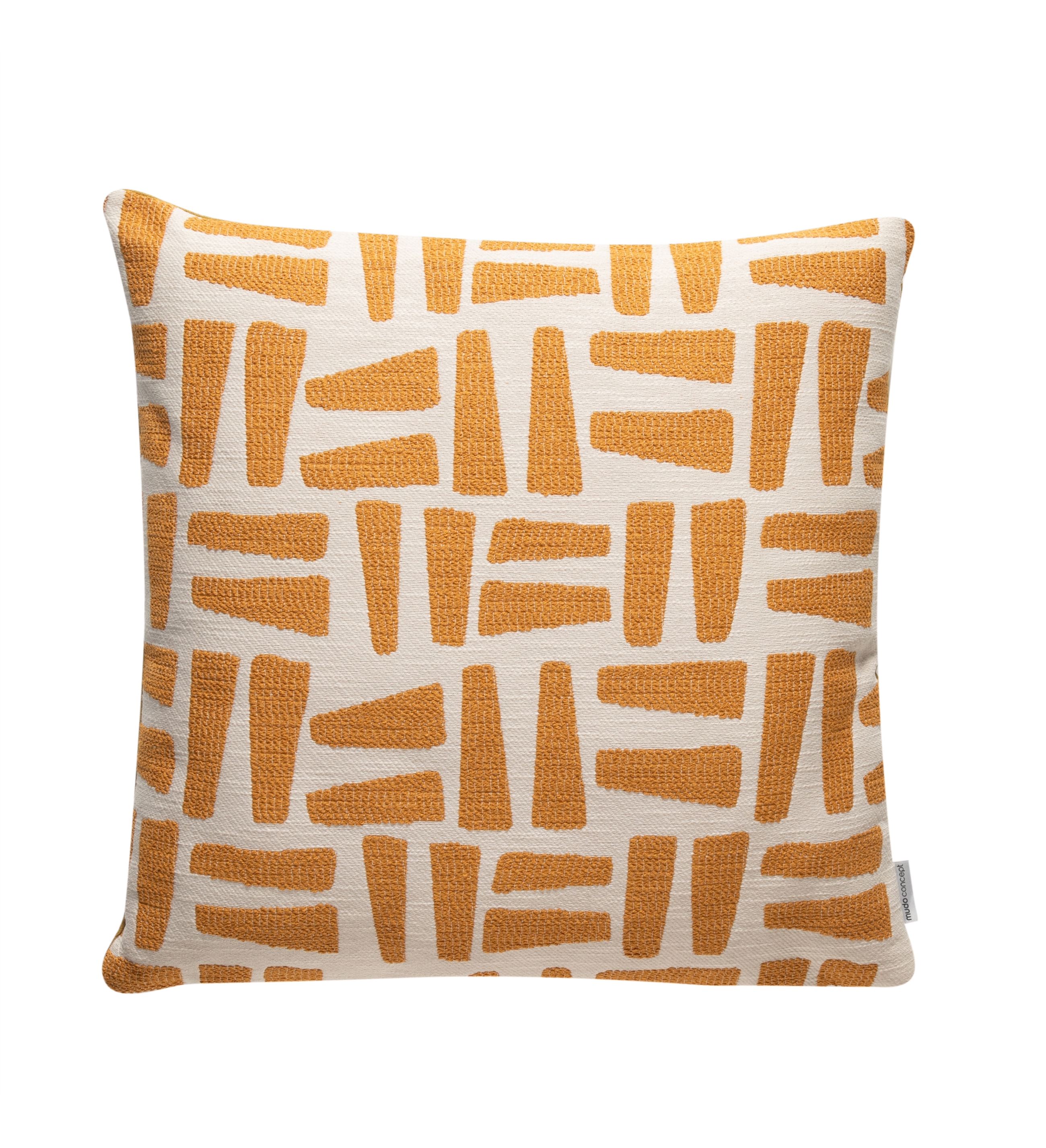 BELLA DOTS KIRLENT HARDAL 50X50