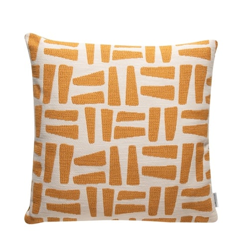  BELLA DOTS KIRLENT HARDAL 50X50