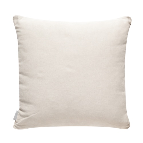  BESS MIRROR KIRLENT BEJ 45X45