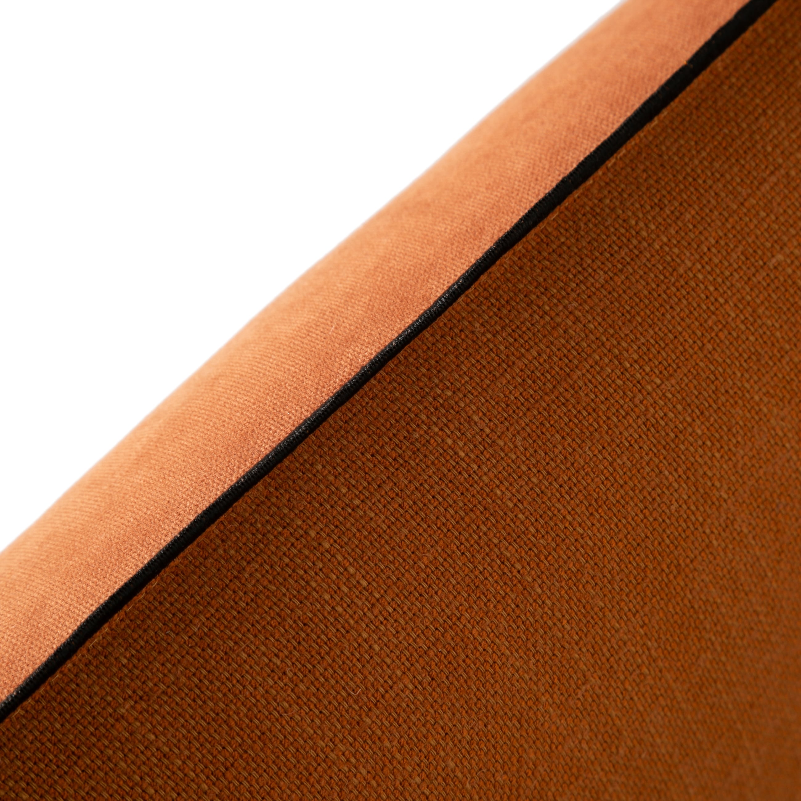 BLISS KIRLENT TURUNCU 50X50