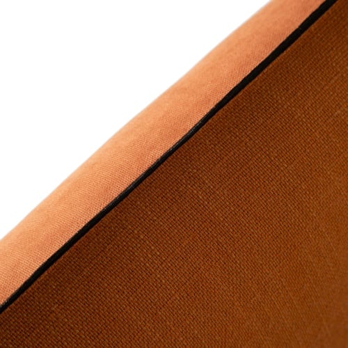  BLISS KIRLENT TURUNCU 50X50