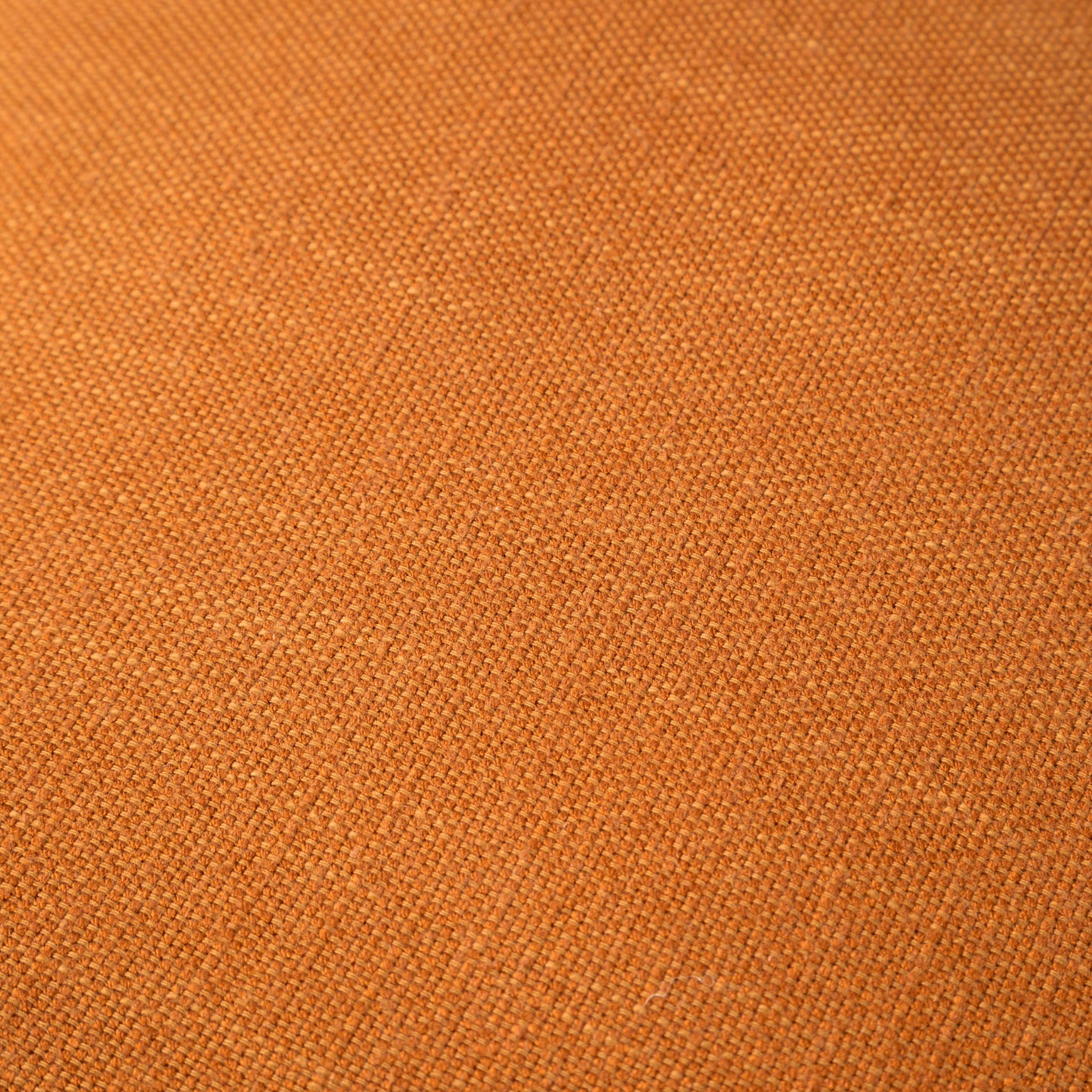 BLISS KIRLENT TURUNCU 50X50