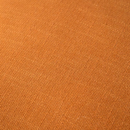  BLISS KIRLENT TURUNCU 50X50