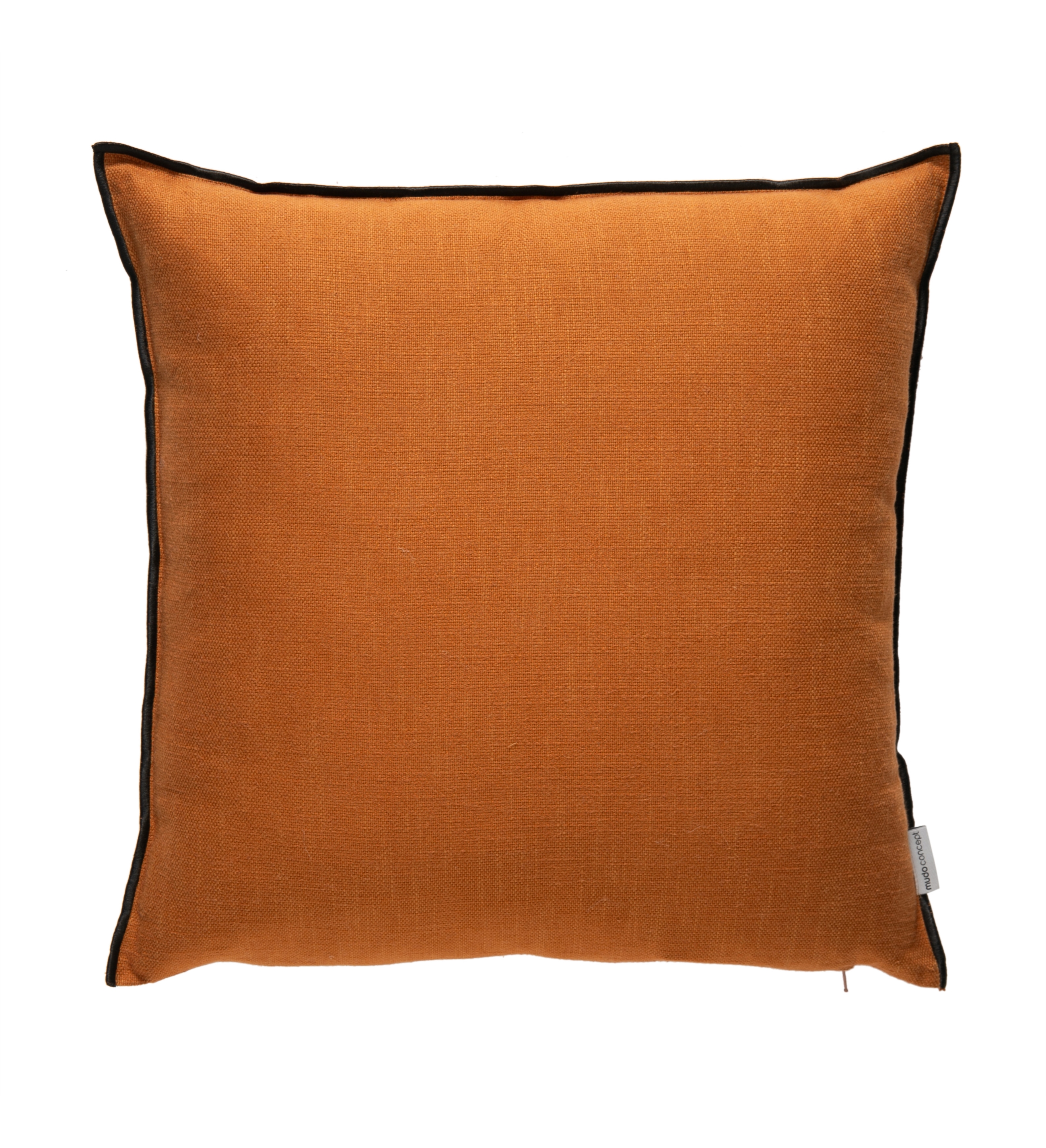 BLISS KIRLENT TURUNCU 50X50