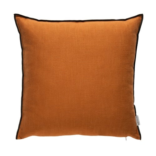  BLISS KIRLENT TURUNCU 50X50