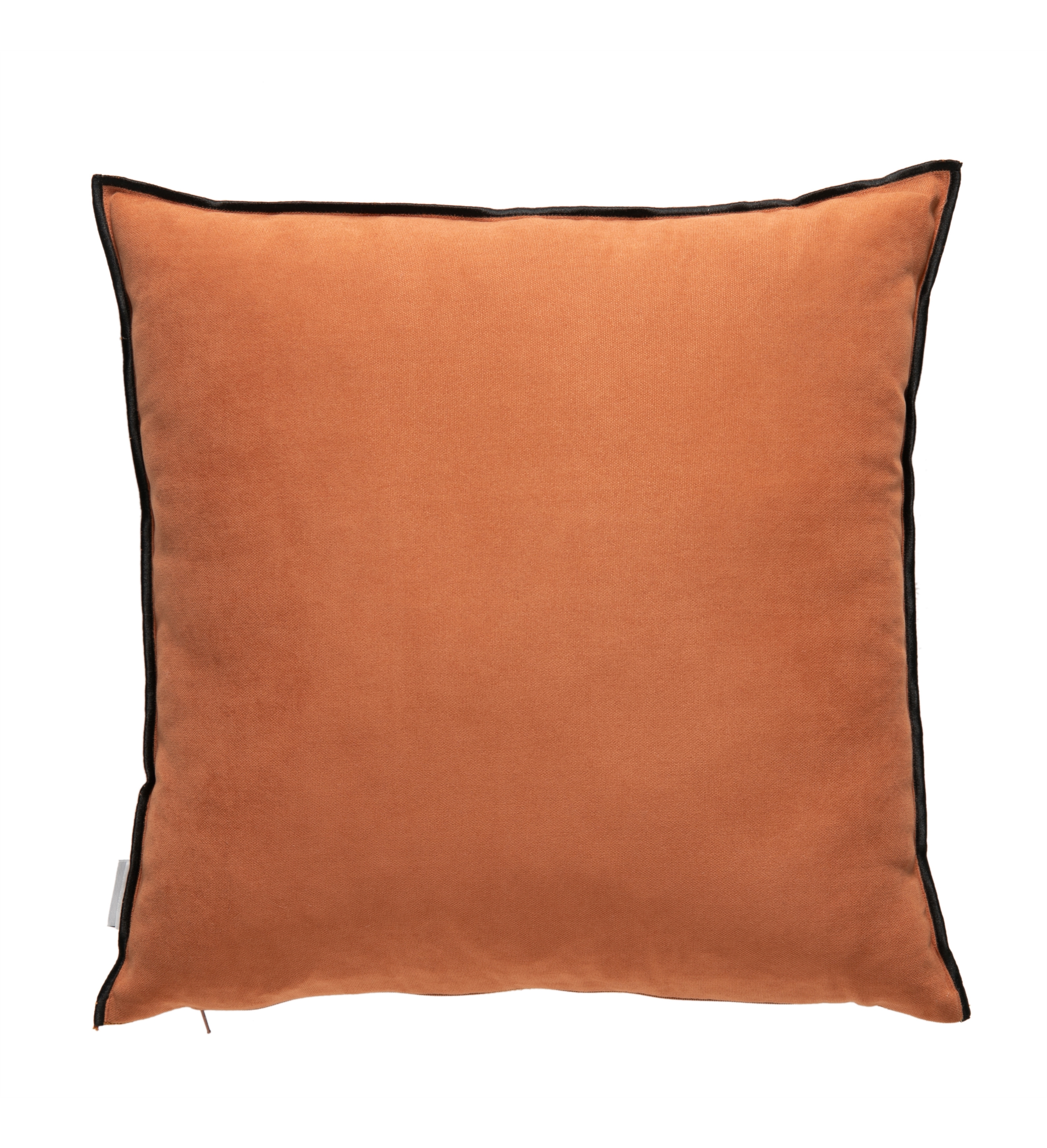 BLISS KIRLENT TURUNCU 50X50