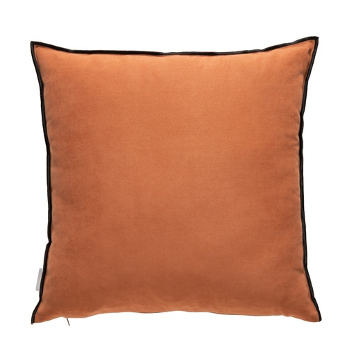  BLISS KIRLENT TURUNCU 50X50