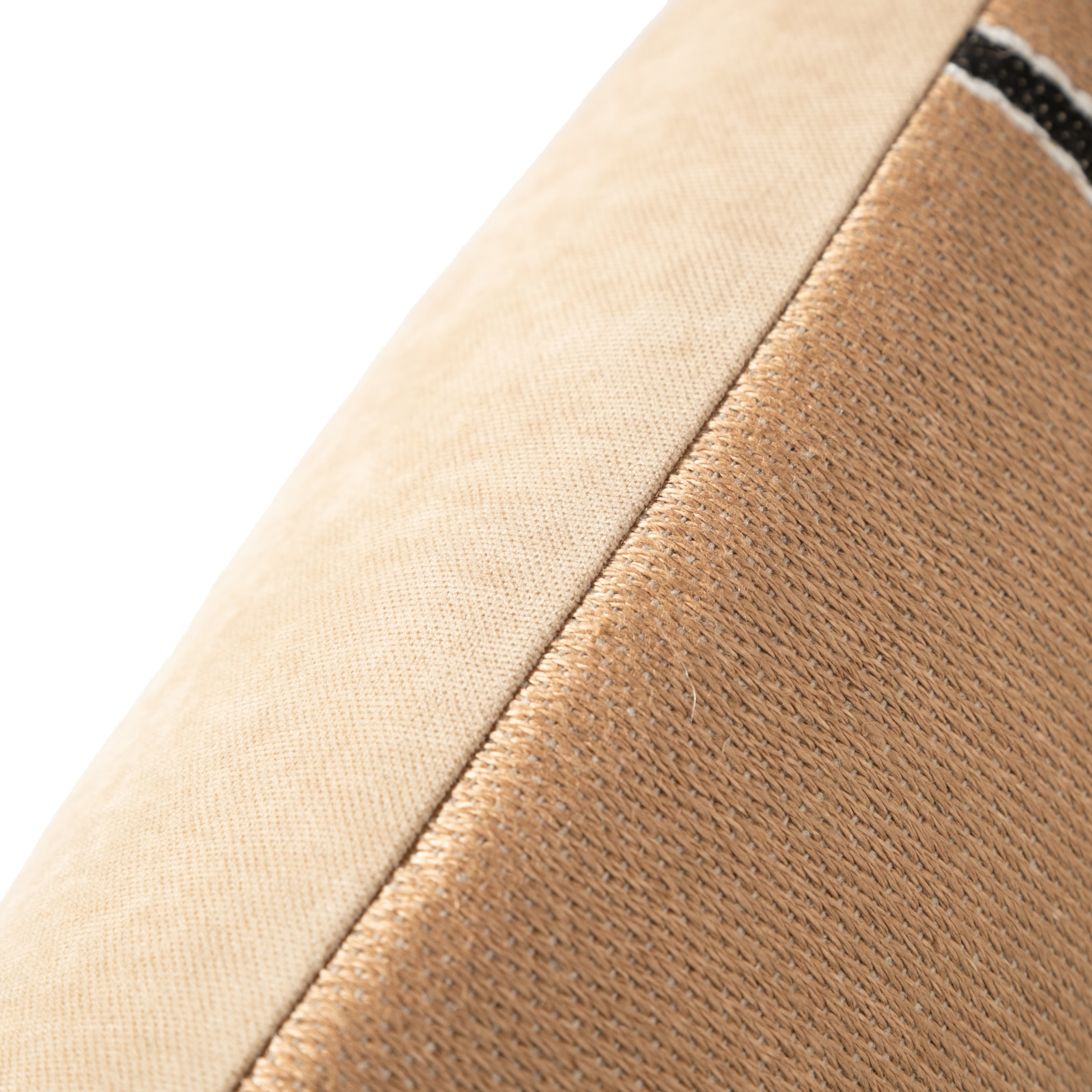 AVA CHIC KIRLENT BEJ 40X60