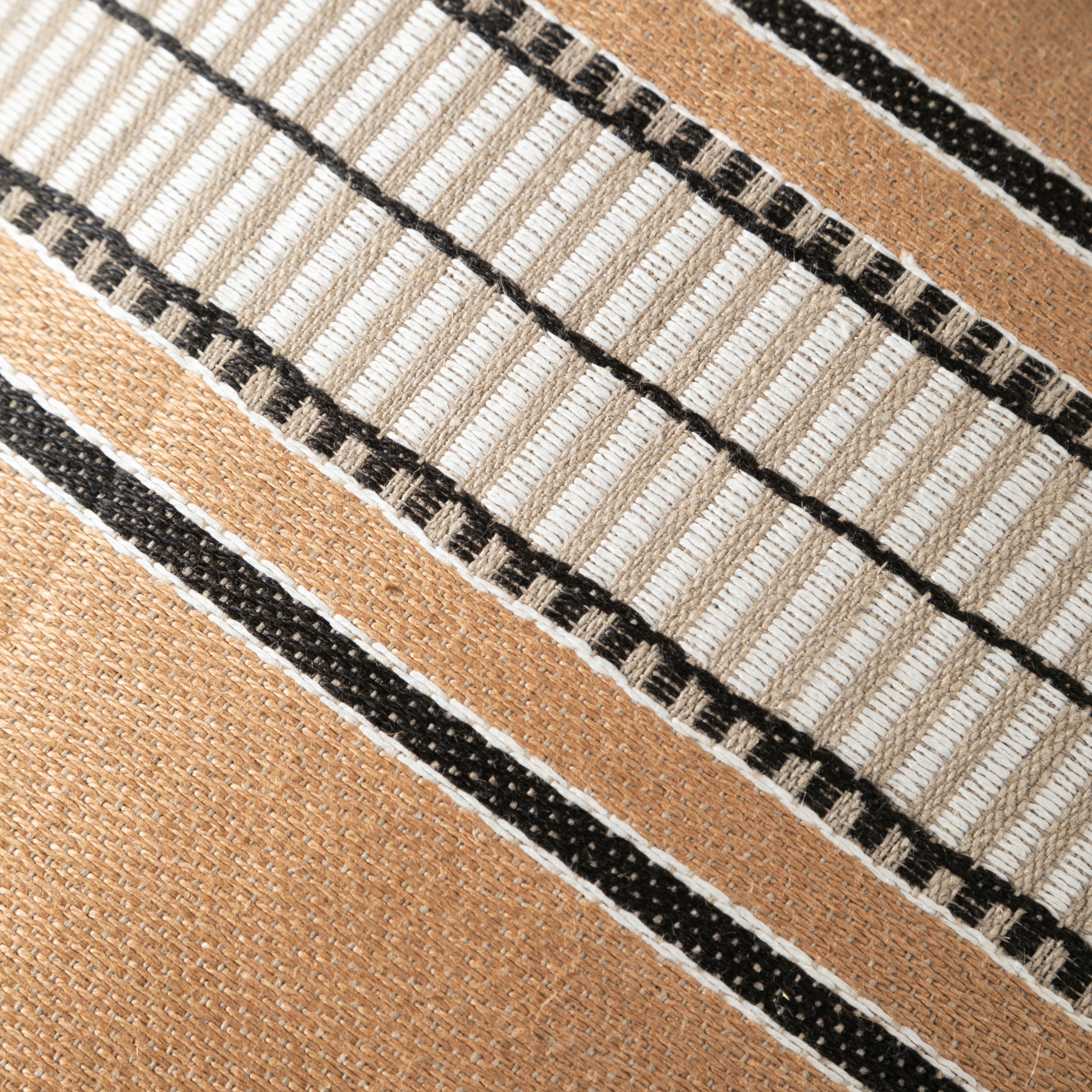 AVA CHIC KIRLENT BEJ 40X60