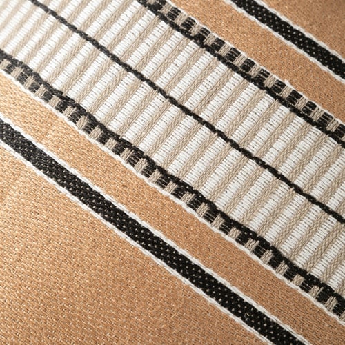  AVA CHIC KIRLENT BEJ 40X60