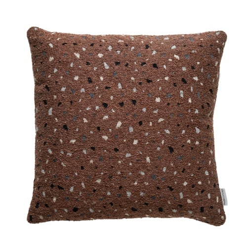  ASH KIRLENT KAHVE 45X45