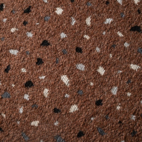  ASH KIRLENT KAHVE 45X45