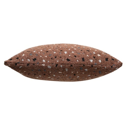  ASH KIRLENT KAHVE 45X45