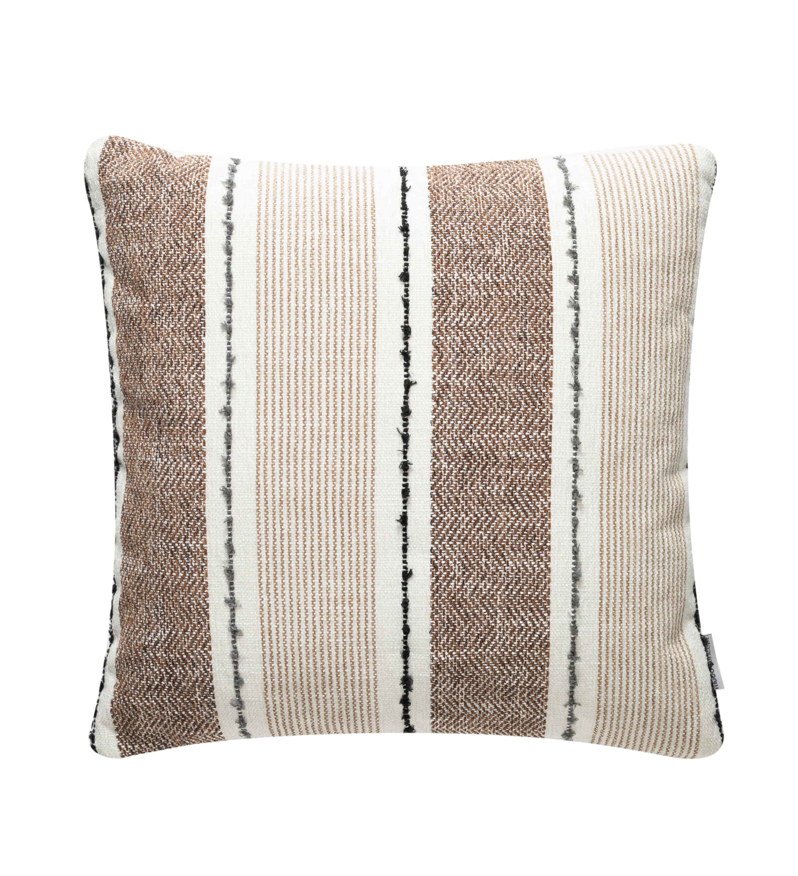 AMY KIRLENT KAHVE 45X45