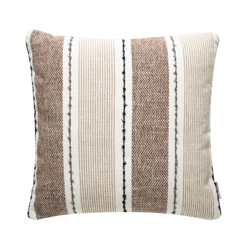  AMY KIRLENT KAHVE 45X45