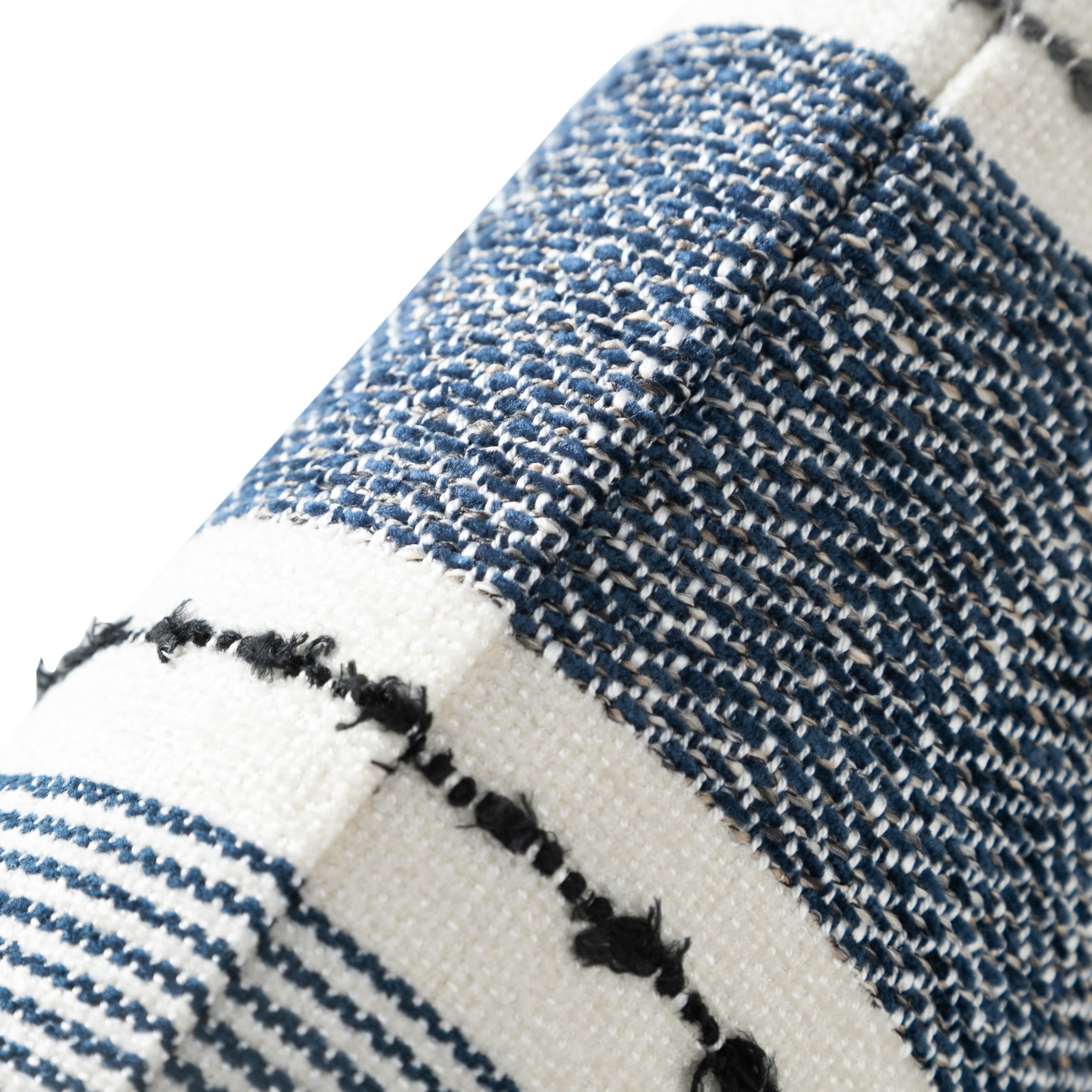 AMY KIRLENT LACİVERT 45X45