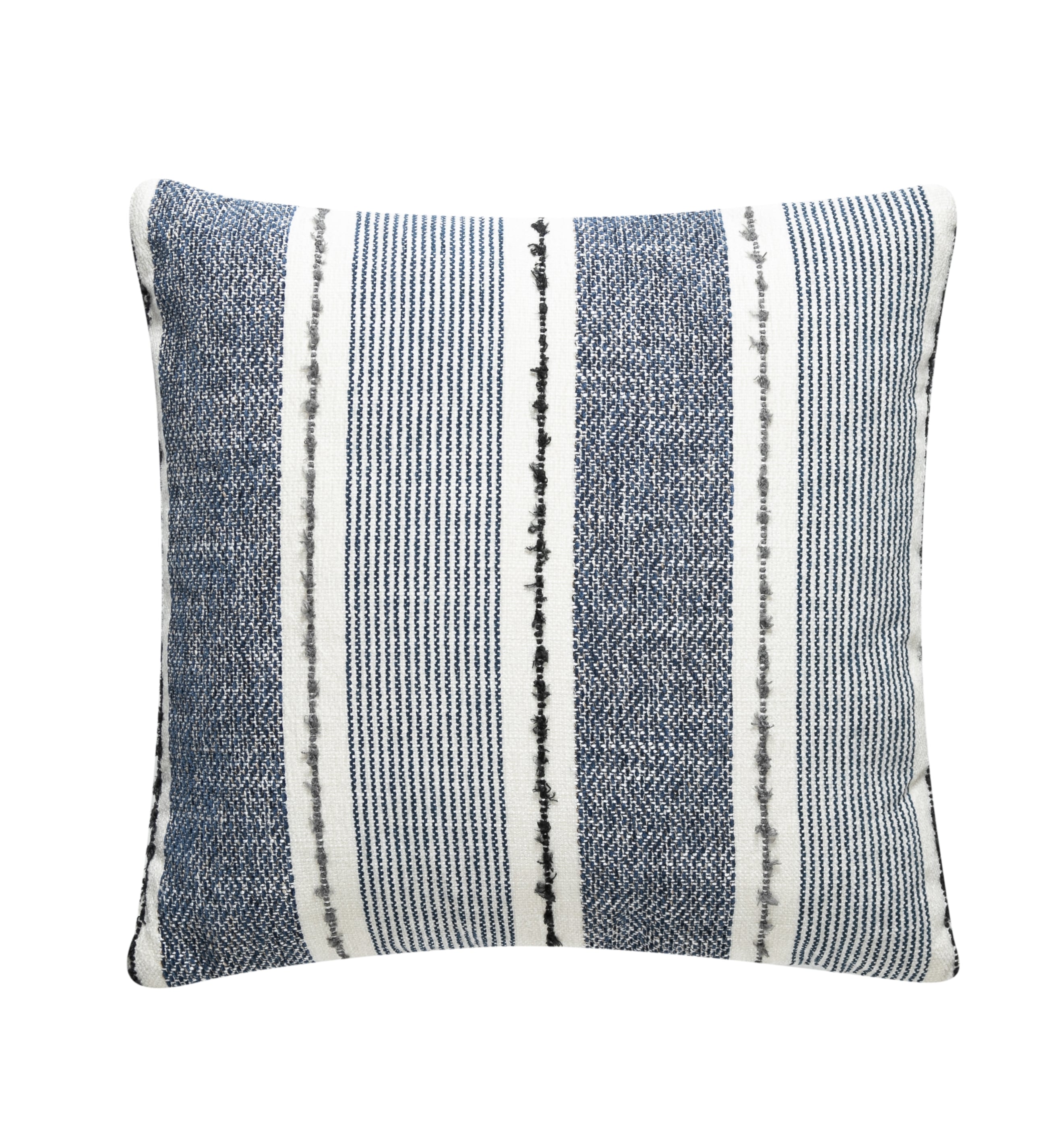 AMY KIRLENT LACİVERT 45X45