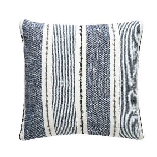  AMY KIRLENT LACİVERT 45X45