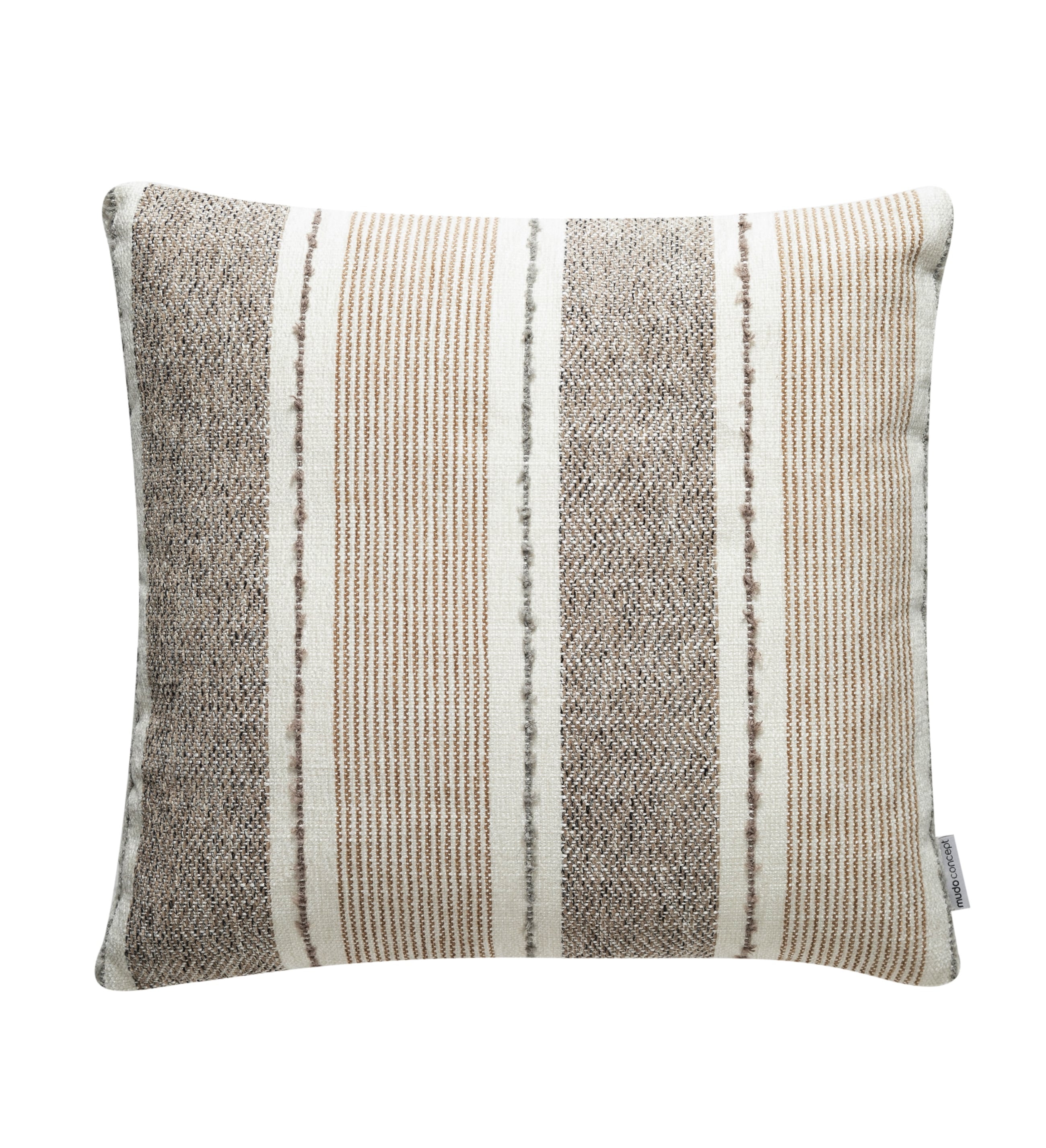 AMY KIRLENT BEJ 45X45