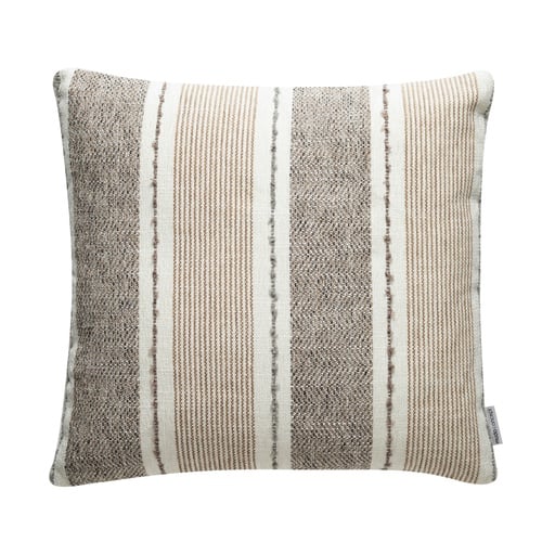  AMY KIRLENT BEJ 45X45