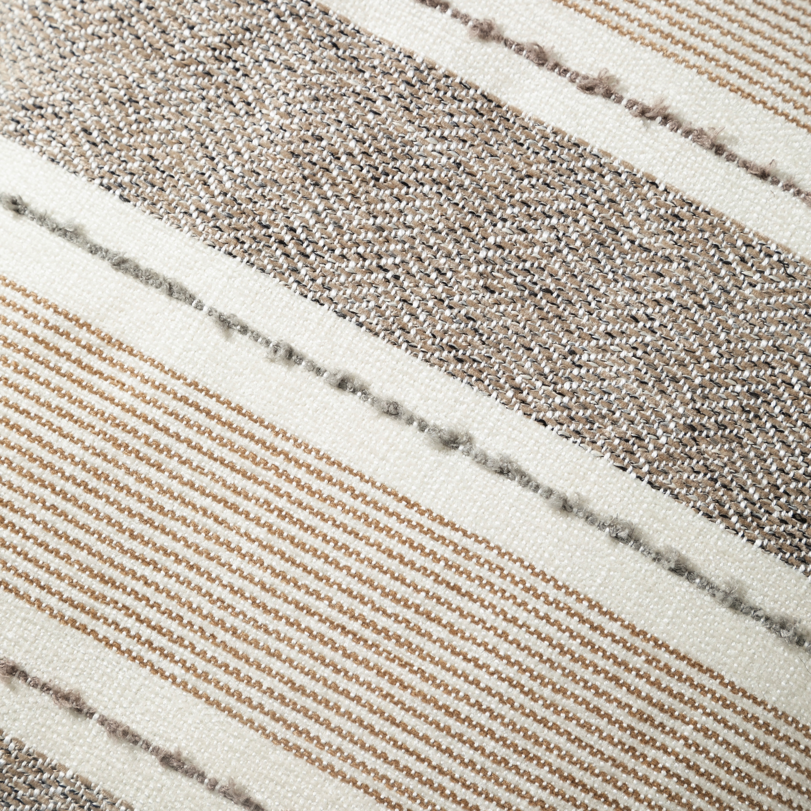 AMY KIRLENT BEJ 45X45