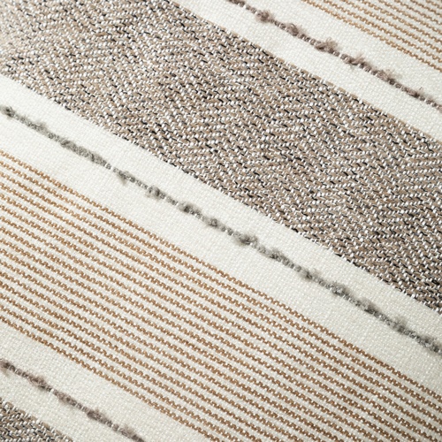  AMY KIRLENT BEJ 45X45