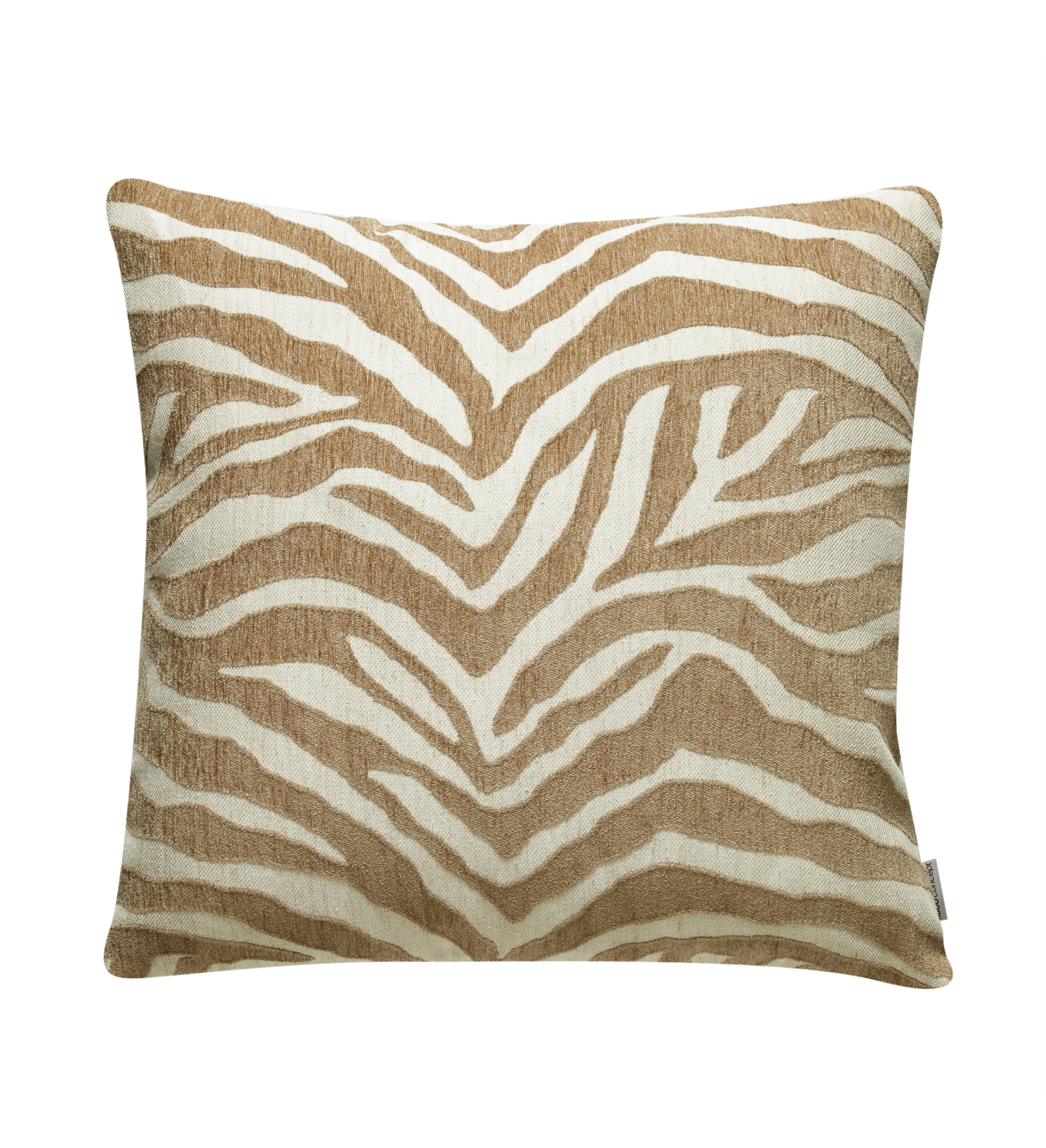 ALBA POSH KIRLENT BEJ 50X50