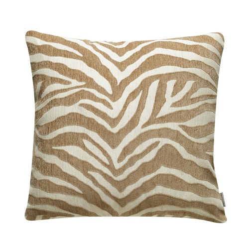  ALBA POSH KIRLENT BEJ 50X50