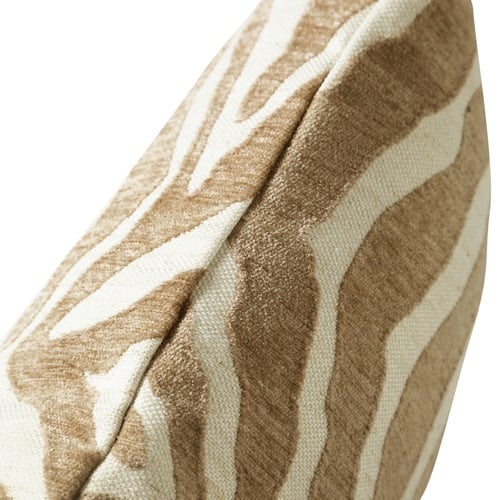  ALBA POSH KIRLENT BEJ 50X50