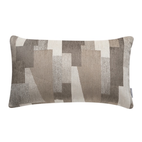  ALBA BOND KIRLENT KAHVE BEJ 30X50