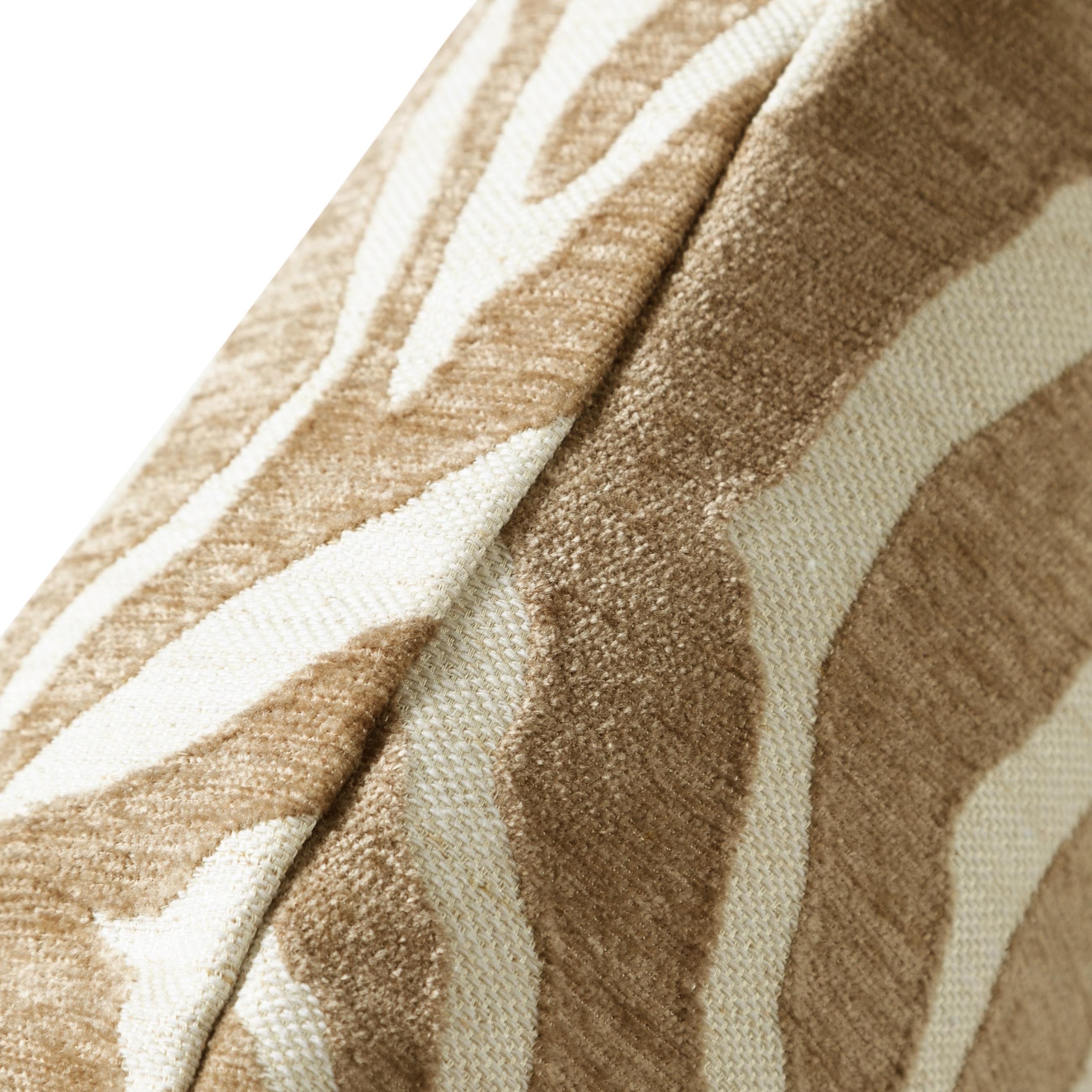 ALBA POSH KIRLENT BEJ 30X50