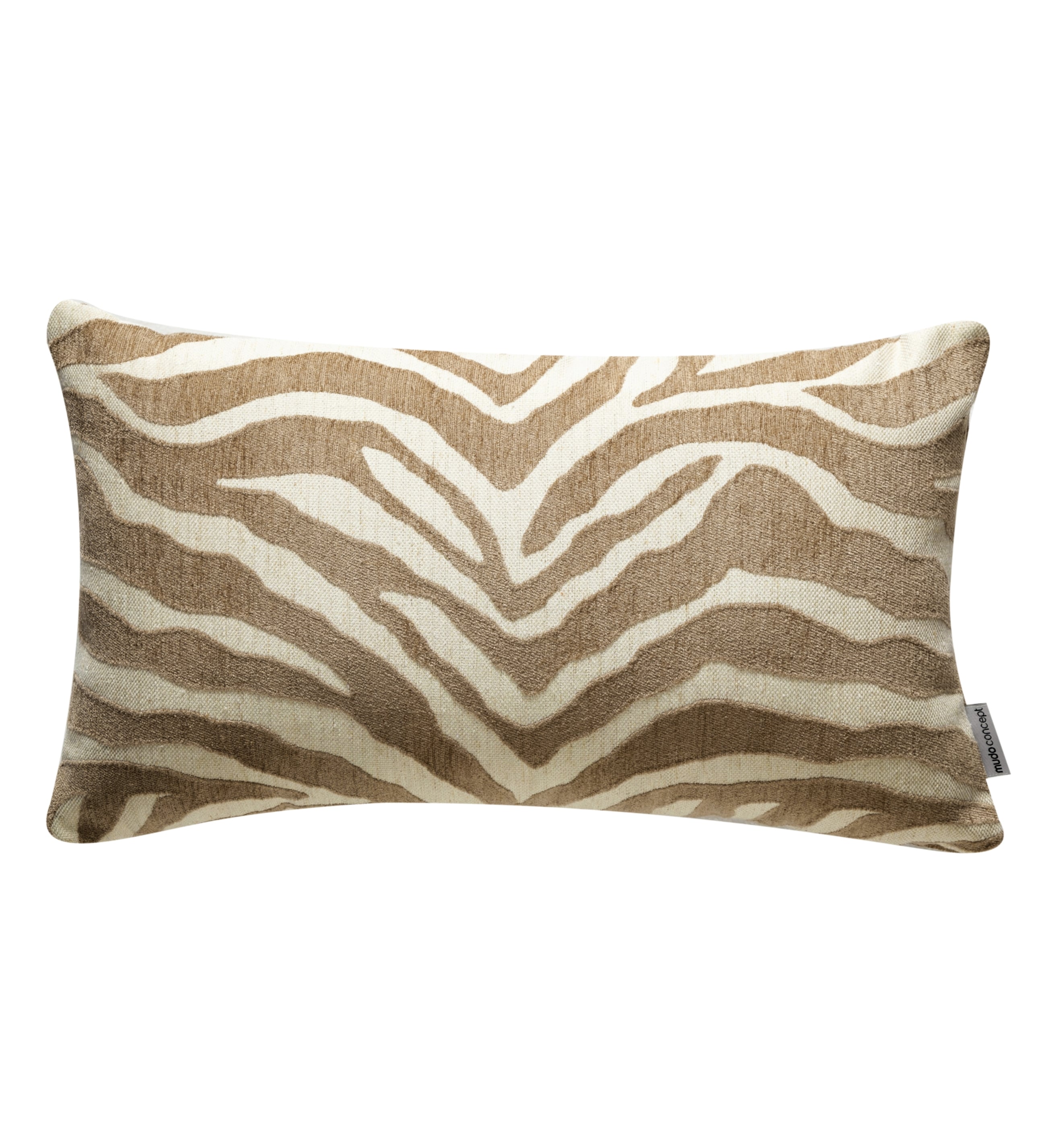 ALBA POSH KIRLENT BEJ 30X50