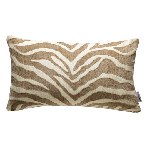  ALBA POSH KIRLENT BEJ 30X50