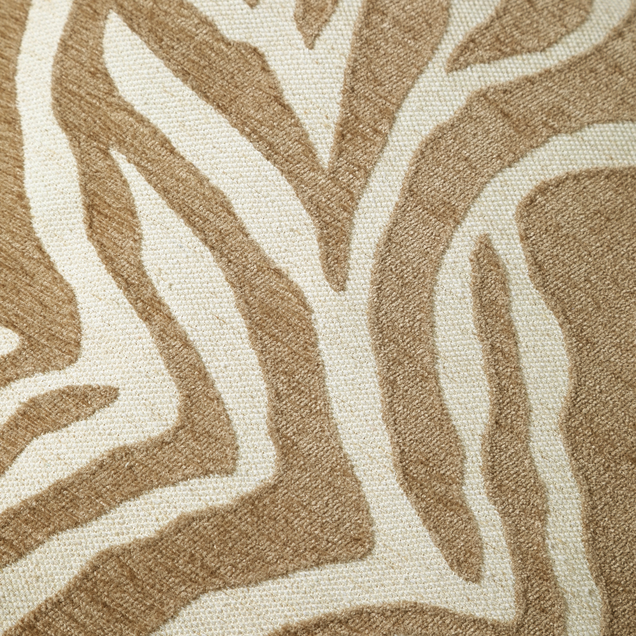 ALBA POSH KIRLENT BEJ 50X50