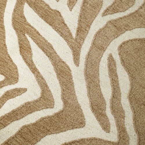  ALBA POSH KIRLENT BEJ 50X50